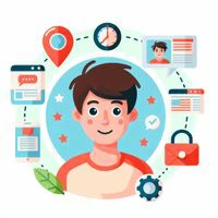 Лиъм Джонсън