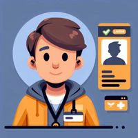 Уилям Дейвис