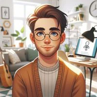 Оливия Уилямс