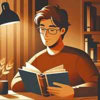 Бенджамин Тейлър